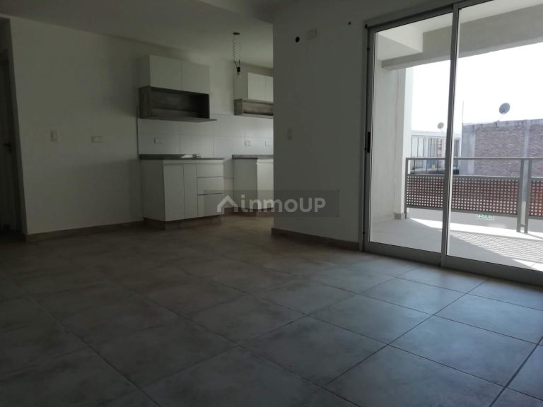Departamento en Alquiler en Las Heras, Mendoza