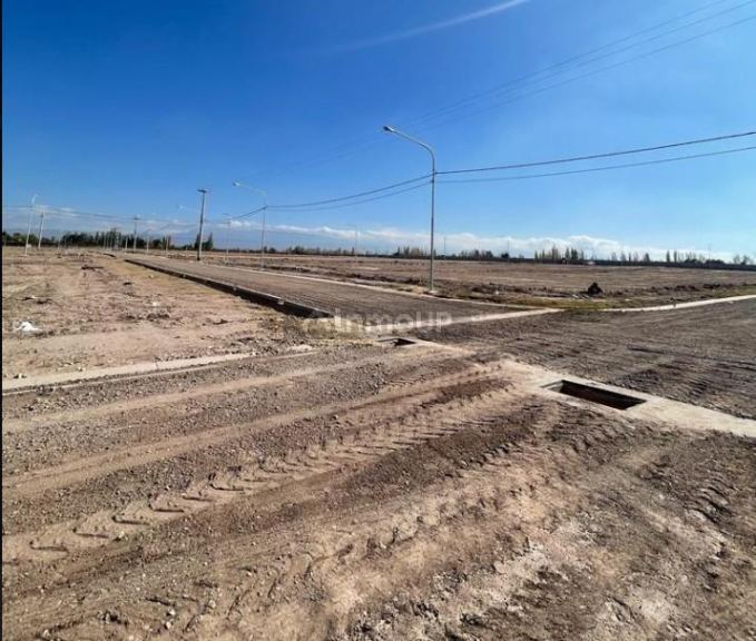 Lote en Venta en Maipu, Mendoza
