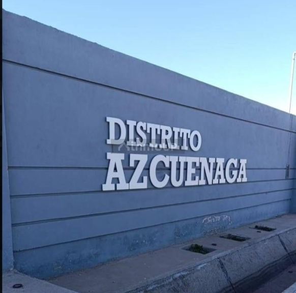 Lote en Venta en Maipu, Mendoza