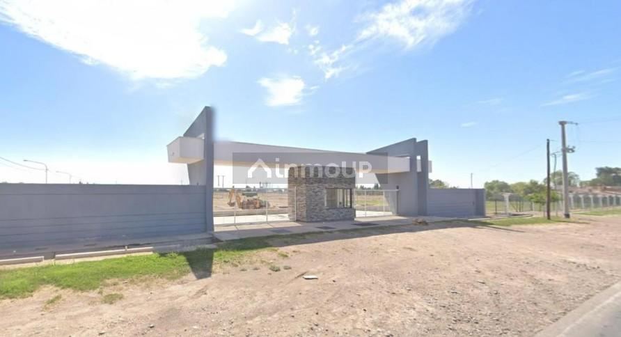 Lote en Venta en Maipu, Mendoza