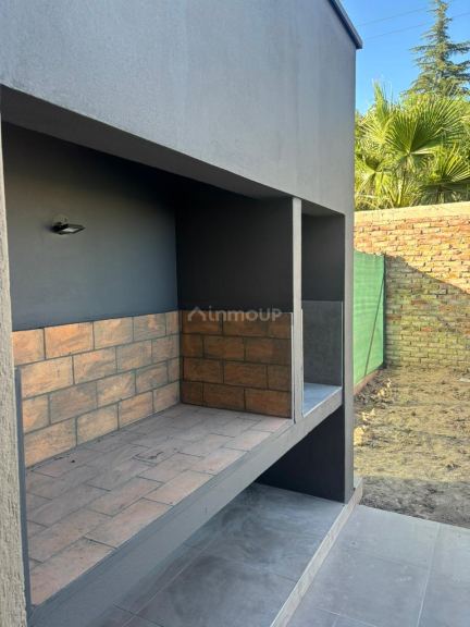Casa en Venta en Guaymallen, Mendoza
