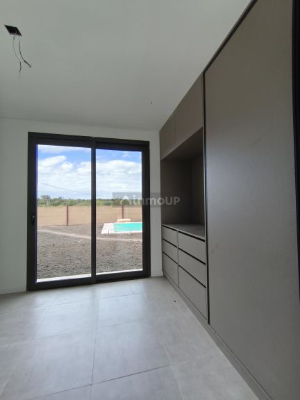 Casa en Venta en Juana Koslay, San Luis