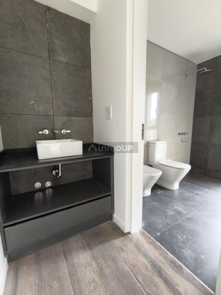 Casa en Venta en Juana Koslay, San Luis