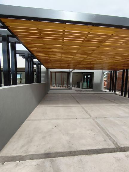 Casa en Venta en Juana Koslay, San Luis