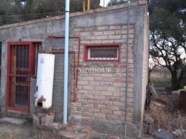 Finca en Venta en San Martin, Mendoza