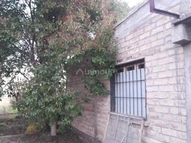 Finca en Venta en San Martin, Mendoza