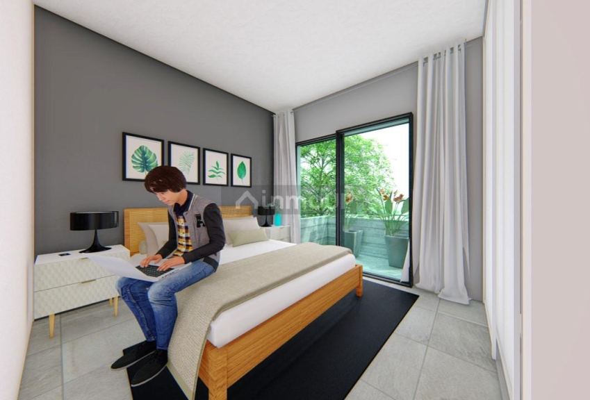 Departamento en Venta en Godoy Cruz, Mendoza