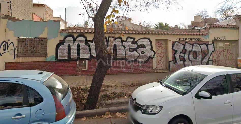 Lote en Venta en Capital, Mendoza