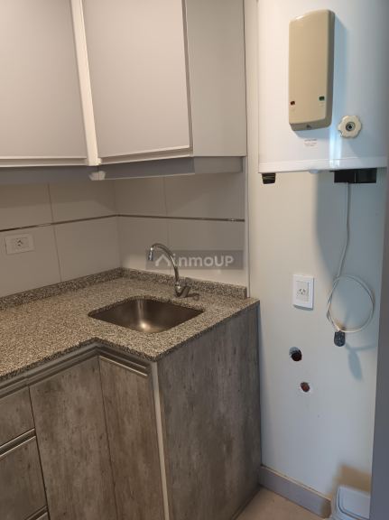 Departamento en Alquiler en Godoy Cruz, Mendoza