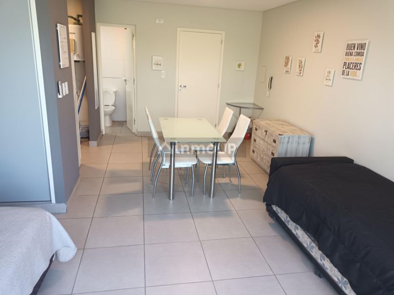 Departamento en Alquiler en Godoy Cruz, Mendoza