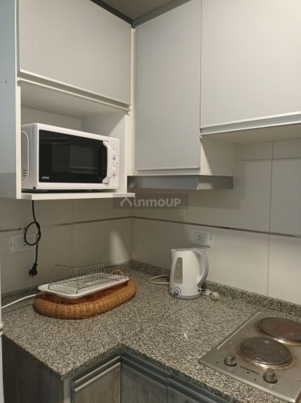 Departamento en Alquiler en Godoy Cruz, Mendoza