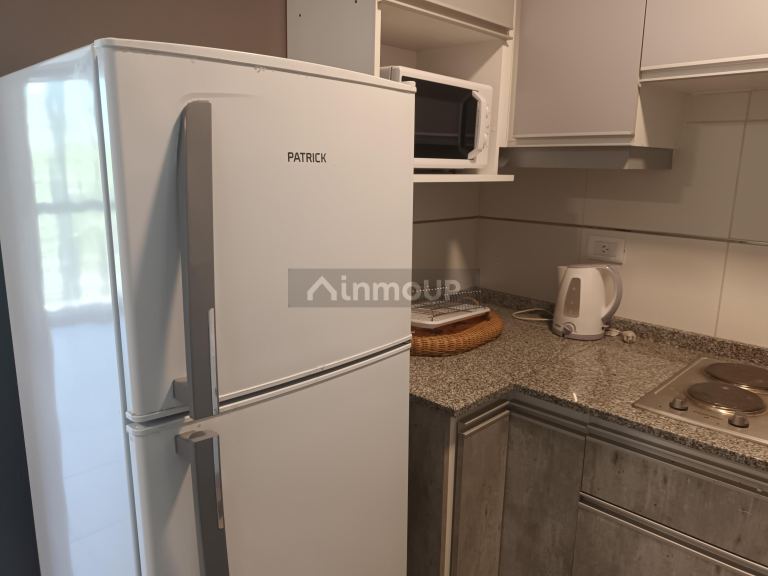 Departamento en Alquiler en Godoy Cruz, Mendoza