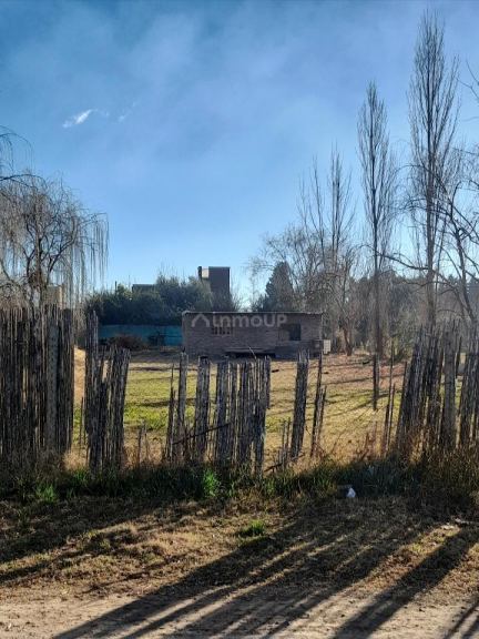 Lote en Venta en Lujan de Cuyo, Mendoza