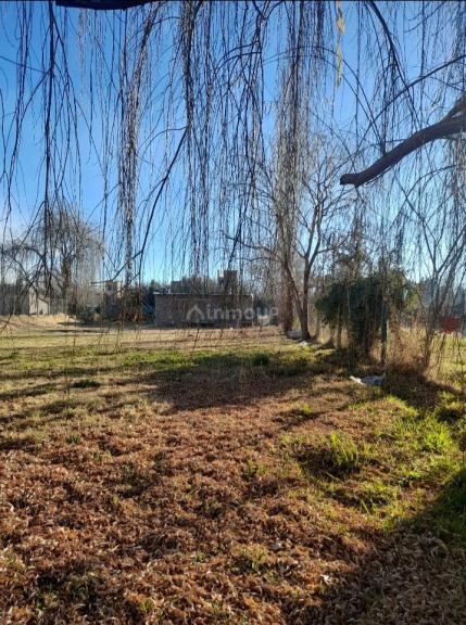 Lote en Venta en Lujan de Cuyo, Mendoza
