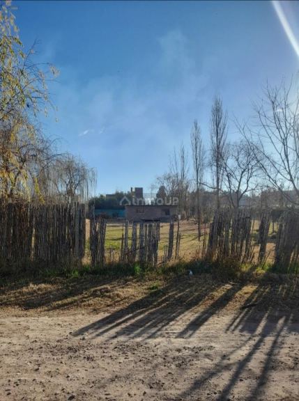 Lote en Venta en Lujan de Cuyo, Mendoza