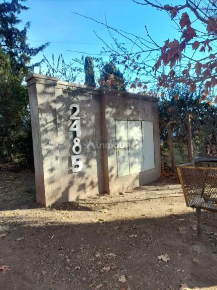 Lote en Venta en Lujan de Cuyo, Mendoza