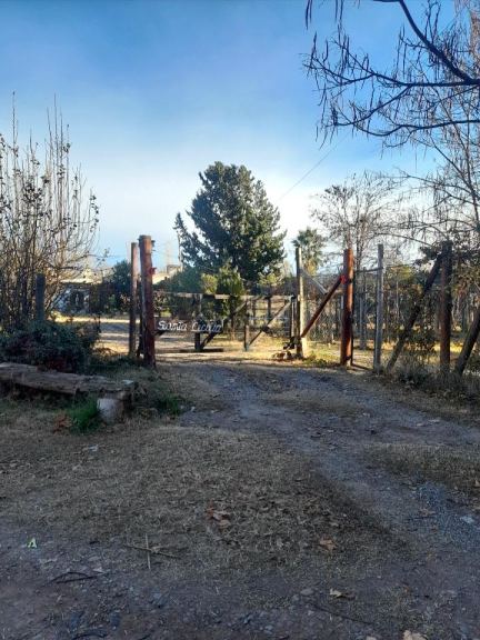 Lote en Venta en Lujan de Cuyo, Mendoza