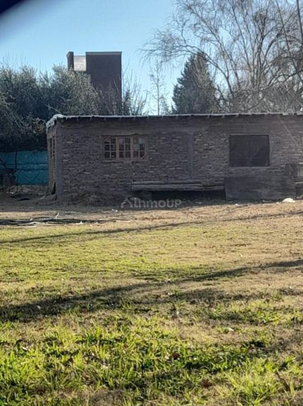 Lote en Venta en Lujan de Cuyo, Mendoza
