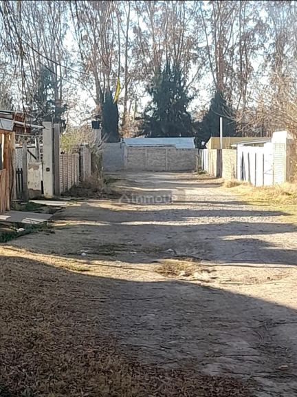 Lote en Venta en Lujan de Cuyo, Mendoza