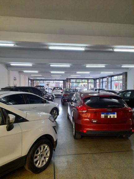 Galpon en Venta en Godoy Cruz, Mendoza