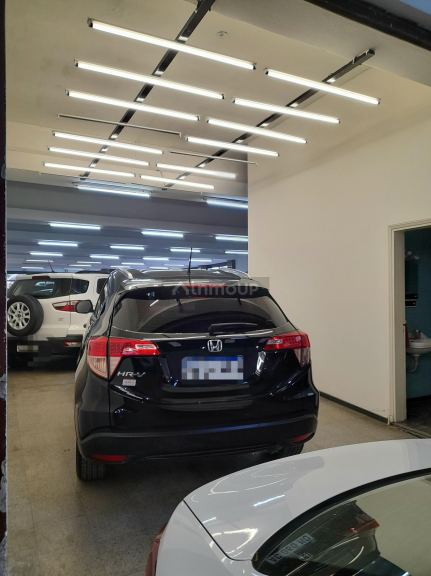 Galpon en Venta en Godoy Cruz, Mendoza