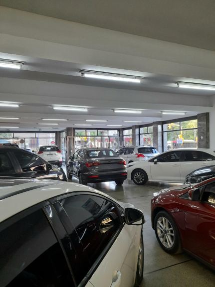 Galpon en Venta en Godoy Cruz, Mendoza
