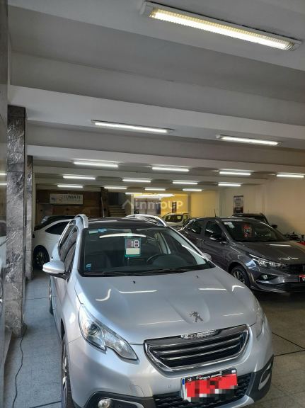 Galpon en Venta en Godoy Cruz, Mendoza