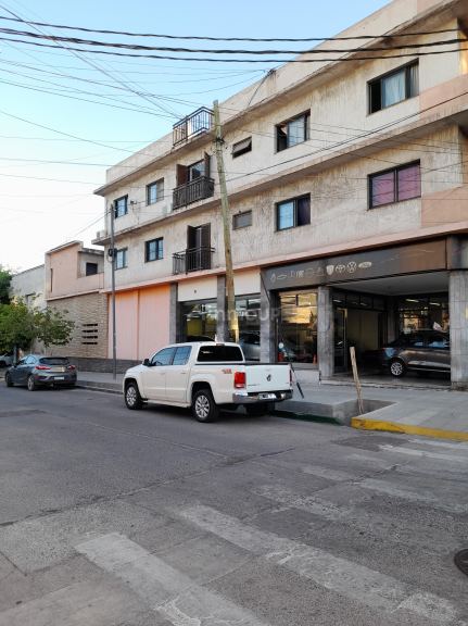 Galpon en Venta en Godoy Cruz, Mendoza