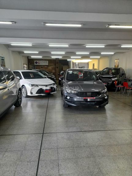 Galpon en Venta en Godoy Cruz, Mendoza
