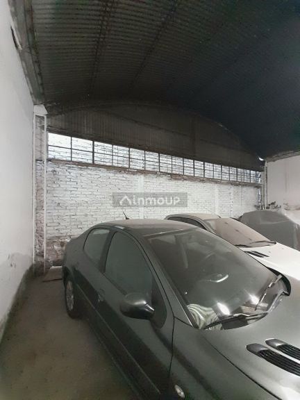 Galpon en Venta en Godoy Cruz, Mendoza