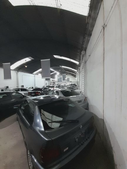 Galpon en Venta en Godoy Cruz, Mendoza