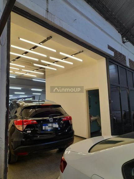 Galpon en Venta en Godoy Cruz, Mendoza
