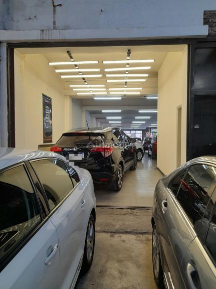 Galpon en Venta en Godoy Cruz, Mendoza