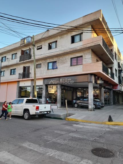 Galpon en Venta en Godoy Cruz, Mendoza