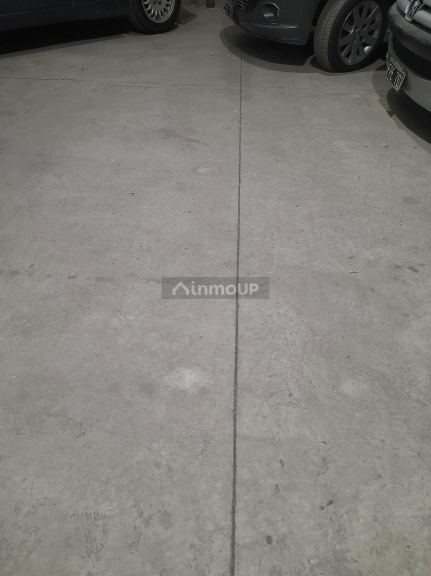 Galpon en Venta en Godoy Cruz, Mendoza