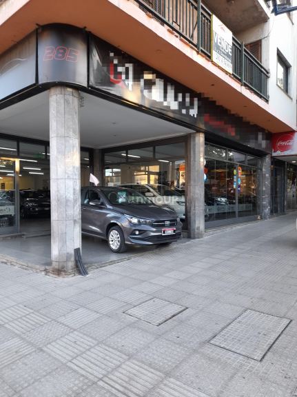 Galpon en Venta en Godoy Cruz, Mendoza