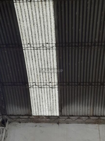 Local Comercial en Venta en Godoy Cruz, Mendoza