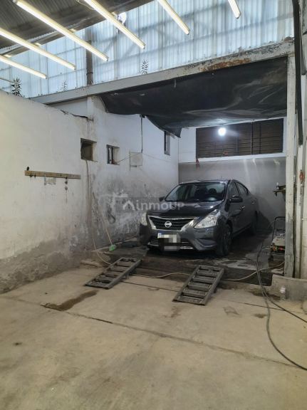Local Comercial en Venta en Godoy Cruz, Mendoza