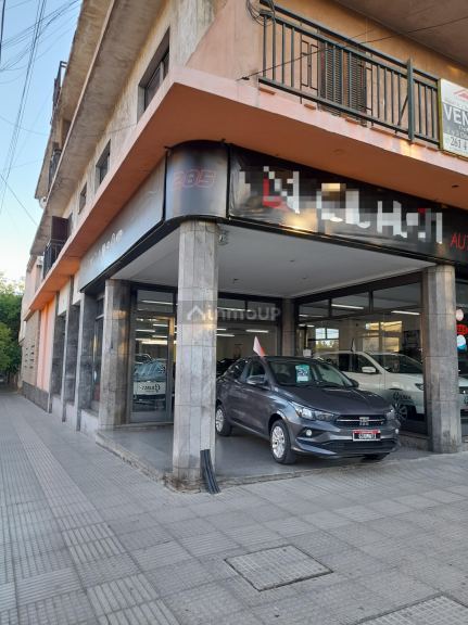 Local Comercial en Venta en Godoy Cruz, Mendoza