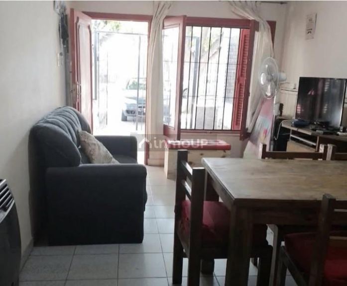 Casa en Alquiler en Godoy Cruz, Mendoza