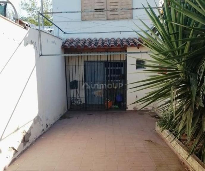 Casa en Alquiler en Godoy Cruz, Mendoza