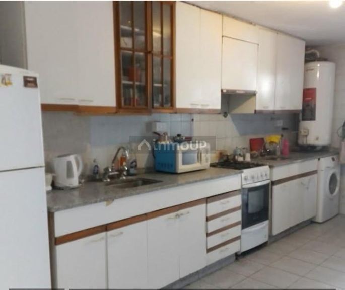 Casa en Alquiler en Godoy Cruz, Mendoza