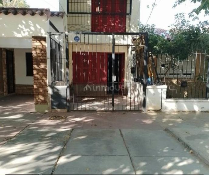 Casa en Alquiler en Godoy Cruz, Mendoza