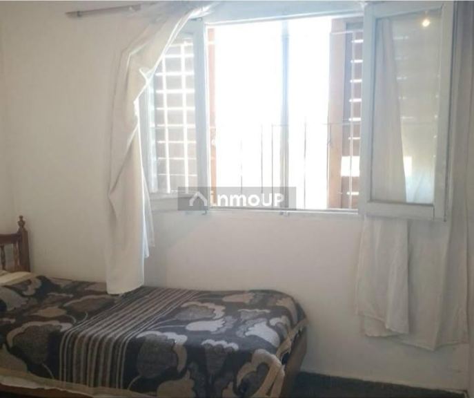 Casa en Alquiler en Godoy Cruz, Mendoza