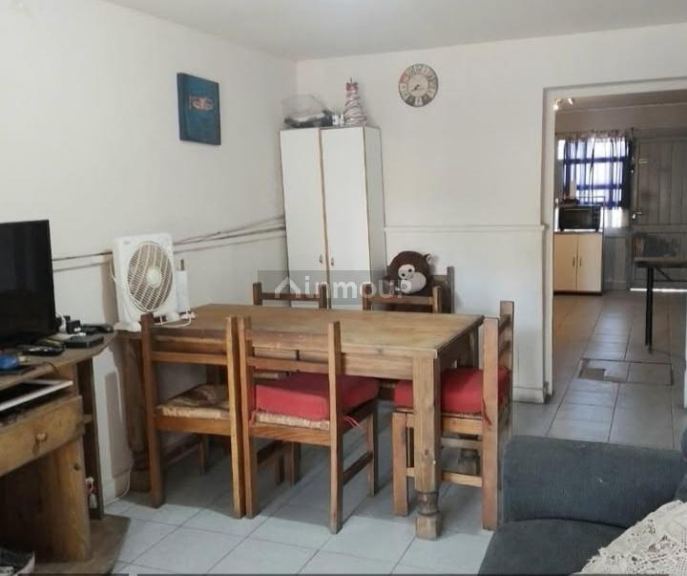Casa en Alquiler en Godoy Cruz, Mendoza