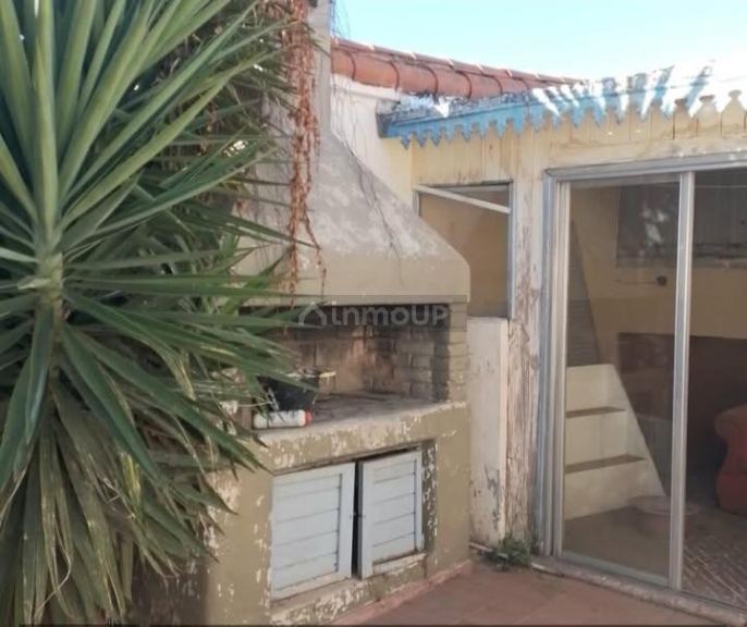 Casa en Alquiler en Godoy Cruz, Mendoza