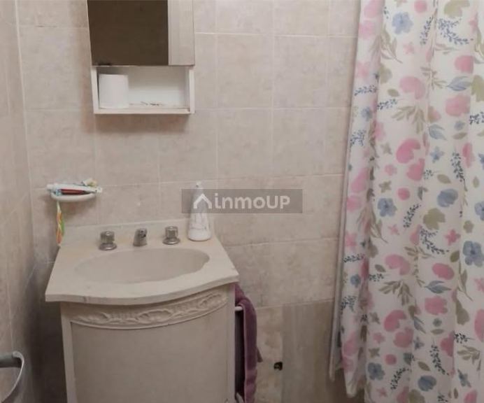 Casa en Alquiler en Godoy Cruz, Mendoza