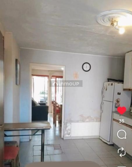 Casa en Venta en Godoy Cruz, Mendoza