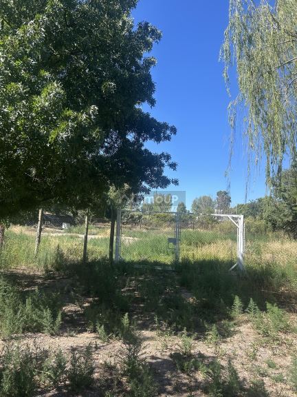 Lote en Venta en Lujan de Cuyo, Mendoza