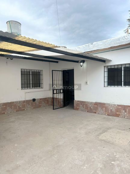 Casa en Alquiler en Godoy Cruz, Mendoza